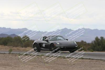 media/Nov-22-2025-Speed Ventures (Sat) [[a198746dab]]/7-Yellow Group/Session 3 Turn 9 Entry/